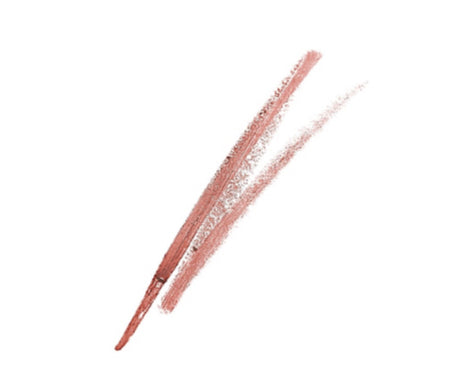 Longwear Lip Liner DISCONTINUED .05oz