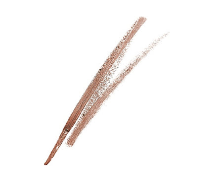 Longwear Lip Liner DISCONTINUED .05oz