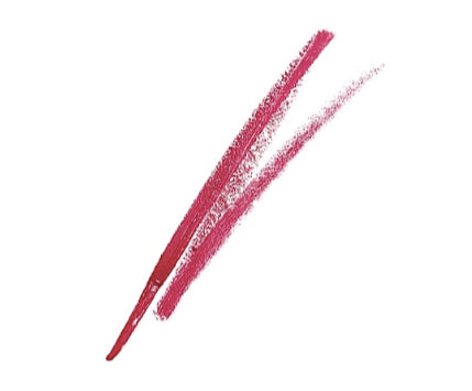 Longwear Lip Liner DISCONTINUED .05oz