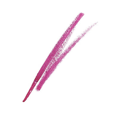 Longwear Lip Liner DISCONTINUED .05oz