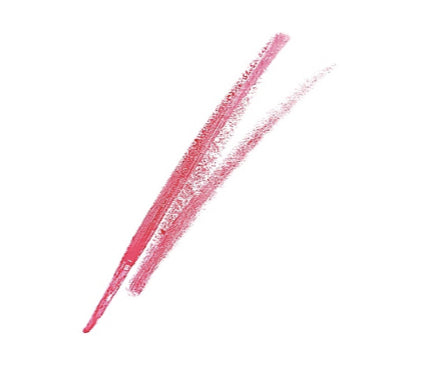 Longwear Lip Liner DISCONTINUED .05oz