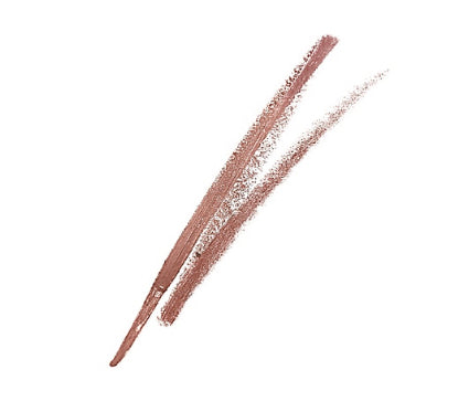 Longwear Lip Liner DISCONTINUED .05oz
