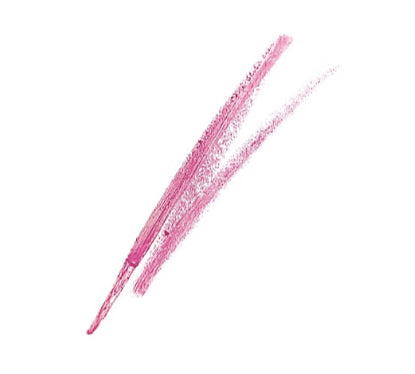 Longwear Lip Liner DISCONTINUED .05oz