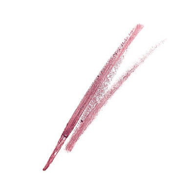 Longwear Lip Liner DISCONTINUED .05oz