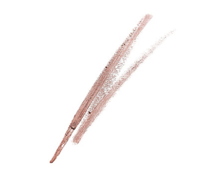 Longwear Lip Liner DISCONTINUED .05oz