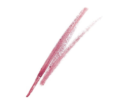Longwear Lip Liner DISCONTINUED .05oz