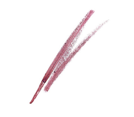Longwear Lip Liner DISCONTINUED .05oz