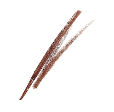 Longwear Lip Liner DISCONTINUED .05oz