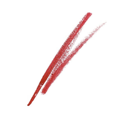 Longwear Lip Liner DISCONTINUED .05oz
