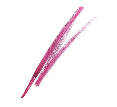 Longwear Lip Liner DISCONTINUED .05oz