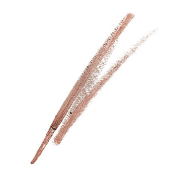 Longwear Lip Liner DISCONTINUED .05oz