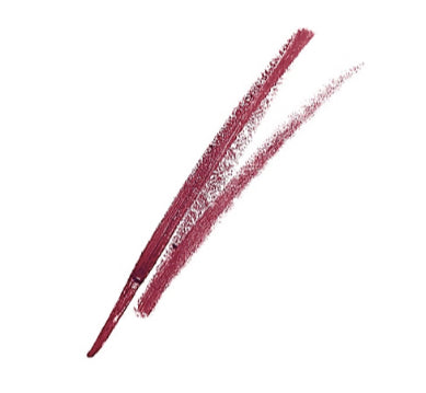 Longwear Lip Liner DISCONTINUED .05oz