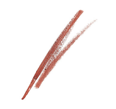 Longwear Lip Liner DISCONTINUED .05oz