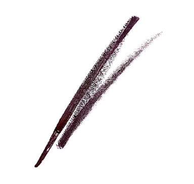 Longwear Lip Liner DISCONTINUED .05oz