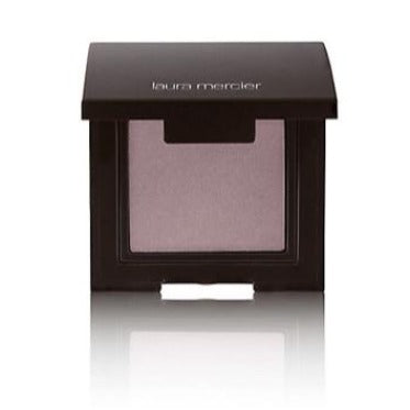 Luster Eyeshadow .09oz