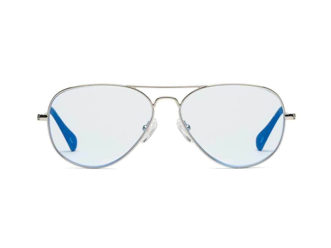 Caddis Mabuhay Reading Glasses