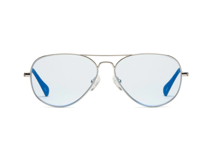 Caddis Mabuhay Reading Glasses