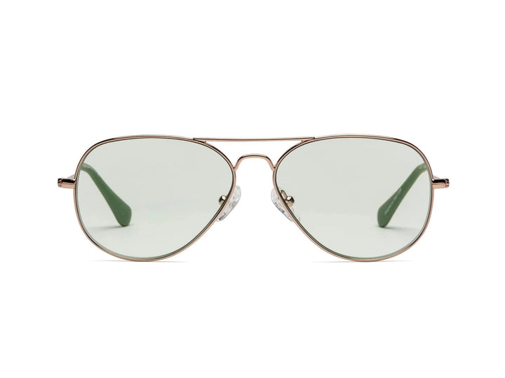 Caddis Mabuhay Reading Glasses