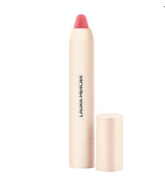 Petal Soft Lipstick Crayon 0.06oz
