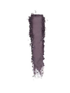 Matte Eyeshadow .09oz