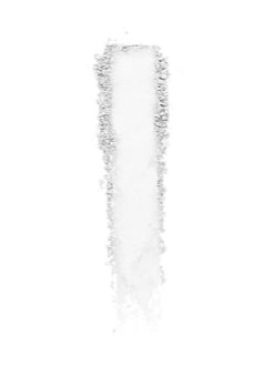 Matte Eyeshadow .09oz