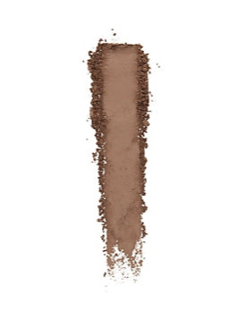 Matte Eyeshadow .09oz