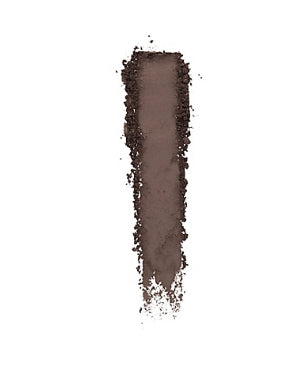 Matte Eyeshadow .09oz