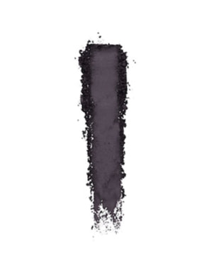Matte Eyeshadow .09oz