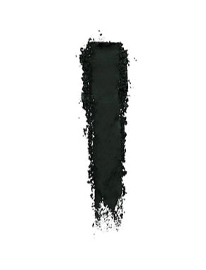 Matte Eyeshadow .09oz
