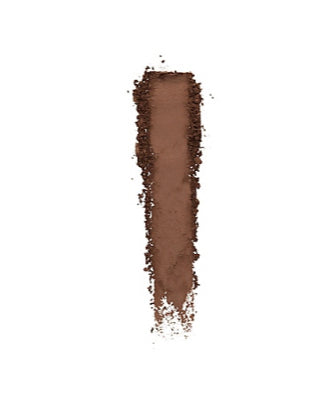 Matte Eyeshadow .09oz