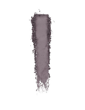 Matte Eyeshadow .09oz