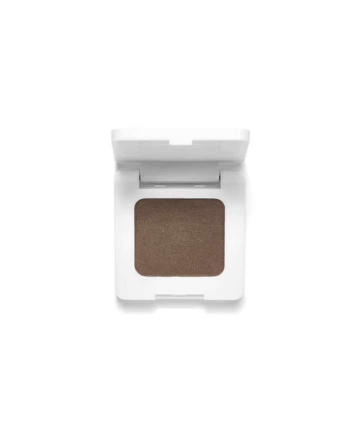 Back 2 Brow Powder