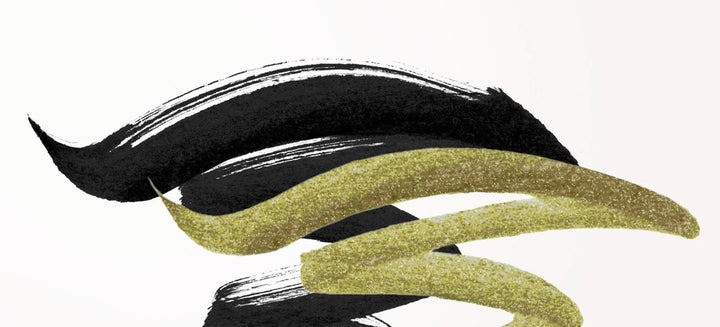 DISCONTINUED SAD H2o Proof Dual Ended Liquid Eye Liner-MICRO TIP