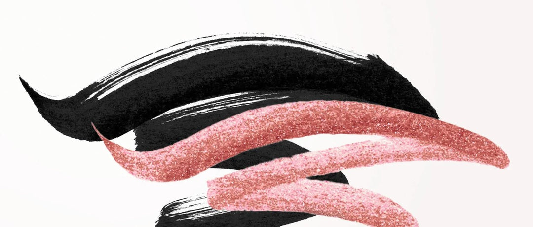 DISCONTINUED SAD H2o Proof Dual Ended Liquid Eye Liner-MICRO TIP