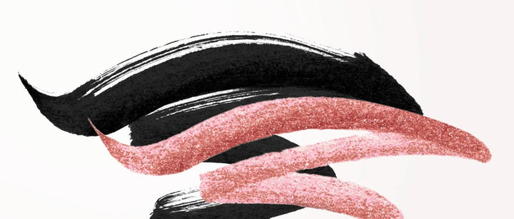 DISCONTINUED SAD H2o Proof Dual Ended Liquid Eye Liner-MICRO TIP