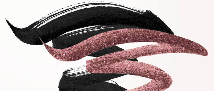 DISCONTINUED SAD H2o Proof Dual Ended Liquid Eye Liner-MICRO TIP