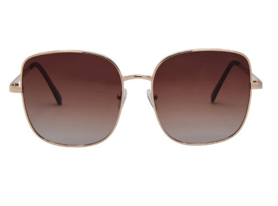 ISea Sunglasses-Assorted Styles