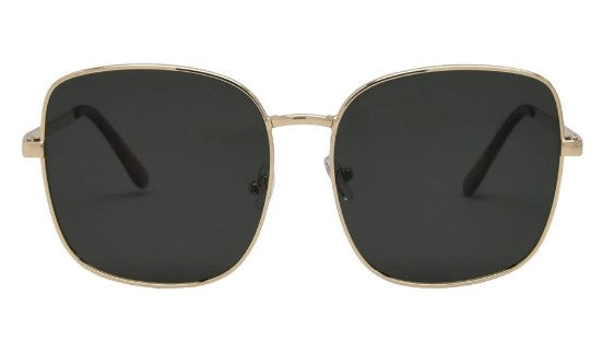 ISea Sunglasses-Assorted Styles