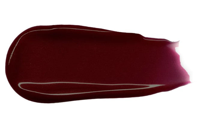 Beauty Booster Lip Gloss