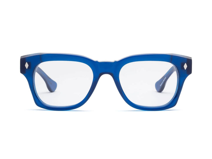 Caddis Muzzy Reading Glasses