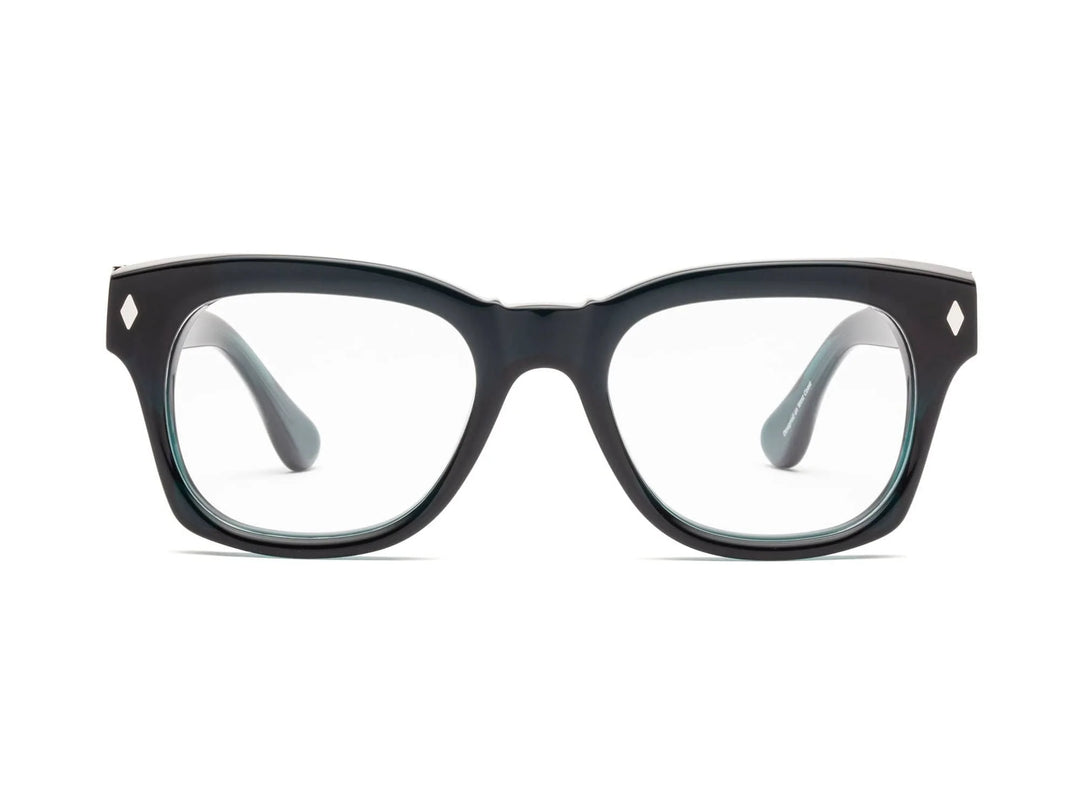 Caddis Muzzy Reading Glasses