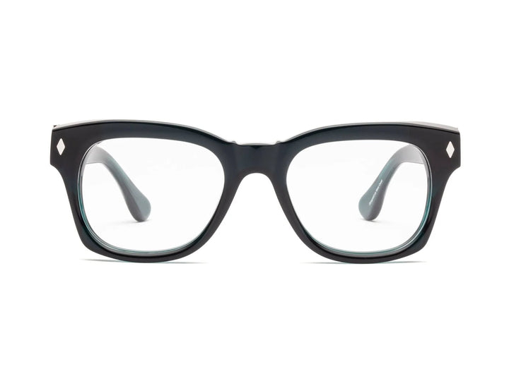 Caddis Muzzy Reading Glasses