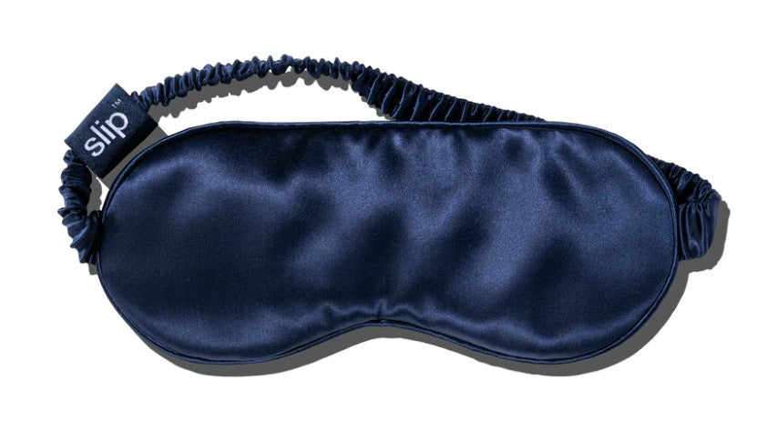 Pure Silk Sleep Mask