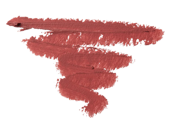 Essential Lip Pencil Crayon