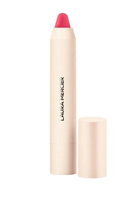 Petal Soft Lipstick Crayon 0.06oz