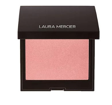 Blush Colour Infusion 0.2 oz. / 6g