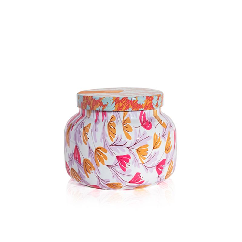 Pattern Play Candles 19oz