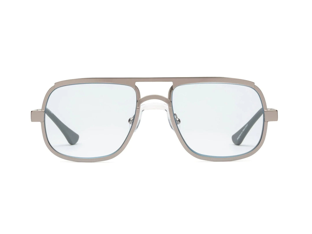 Caddis NOLA Reading Glasses