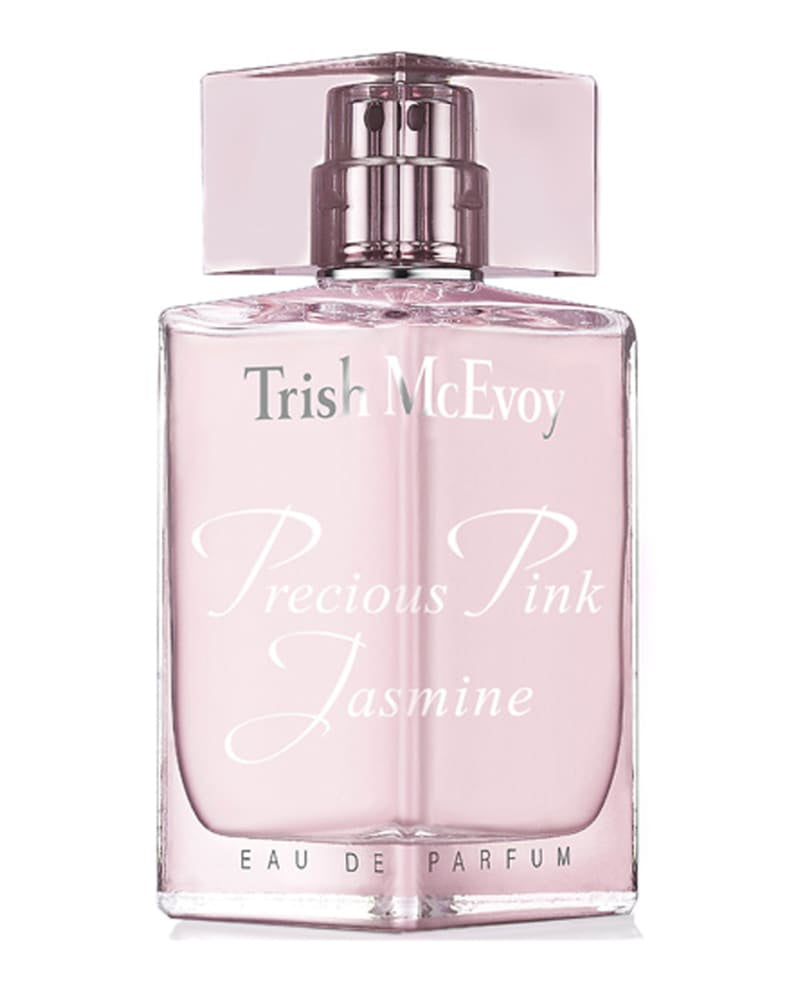 Precious Pink Jasmine 50ml