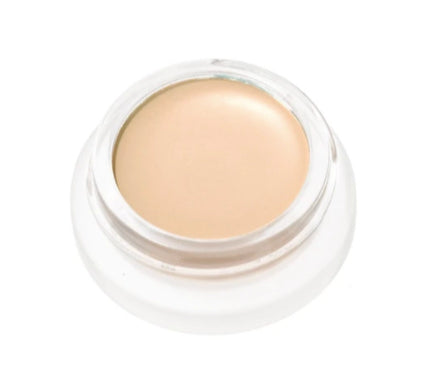 "un" Cover-Up Concealer